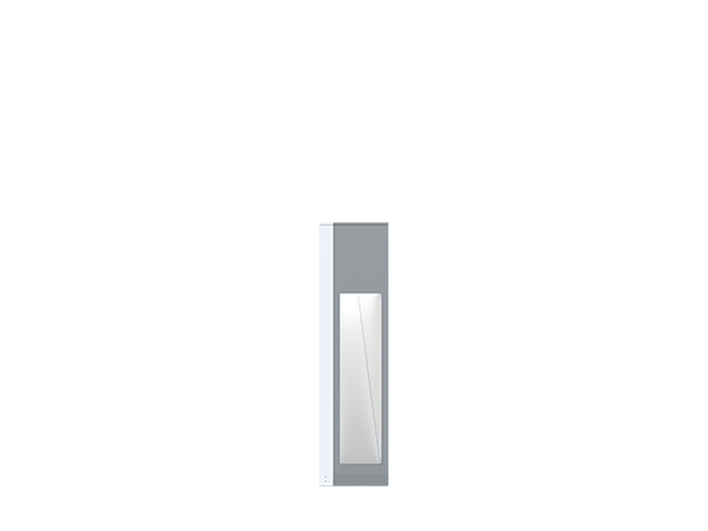 LBX 5 - Image 4