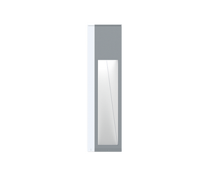 LBX 7