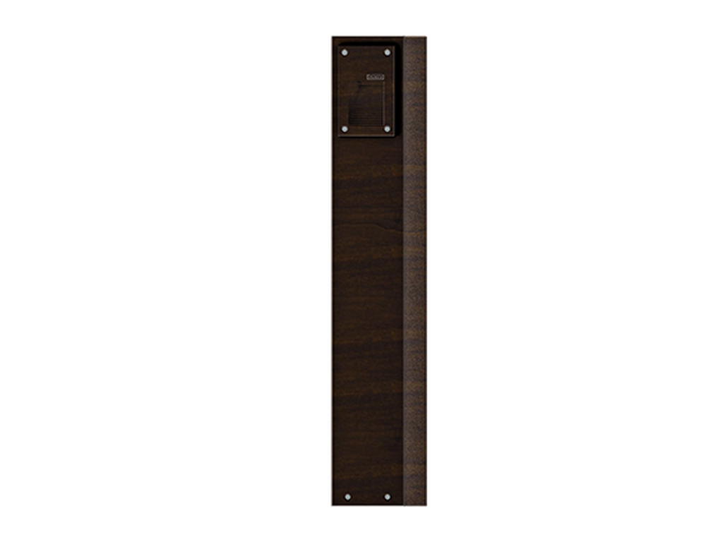 RADO 1 - Image 11
