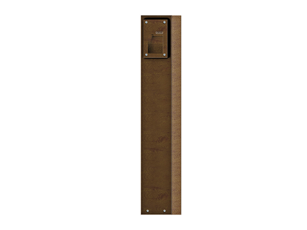 RADO 1 - Image 10