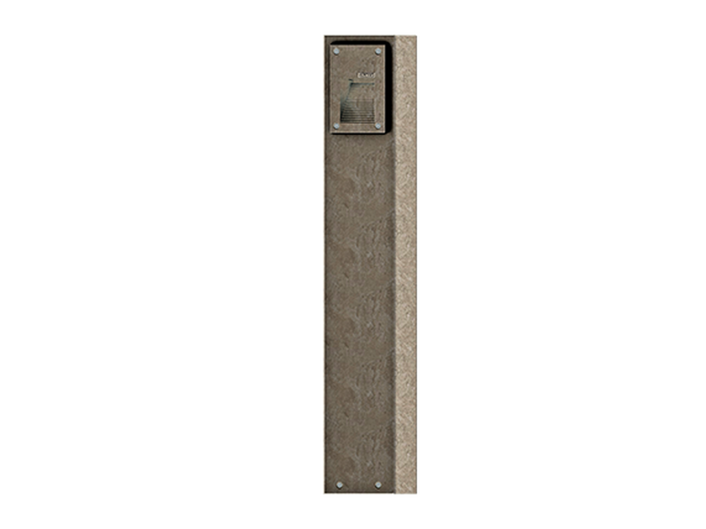 RADO 1 - Image 8