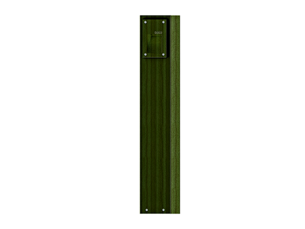 RADO 1 - Image 7