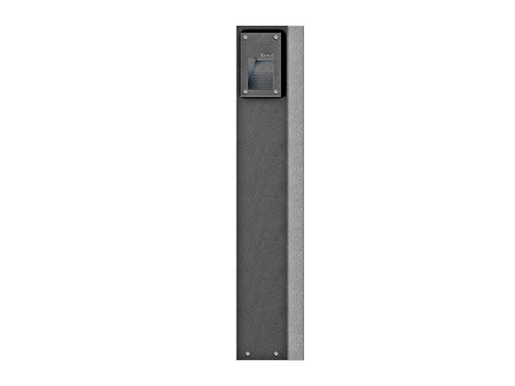 RADO 1 - Image 6