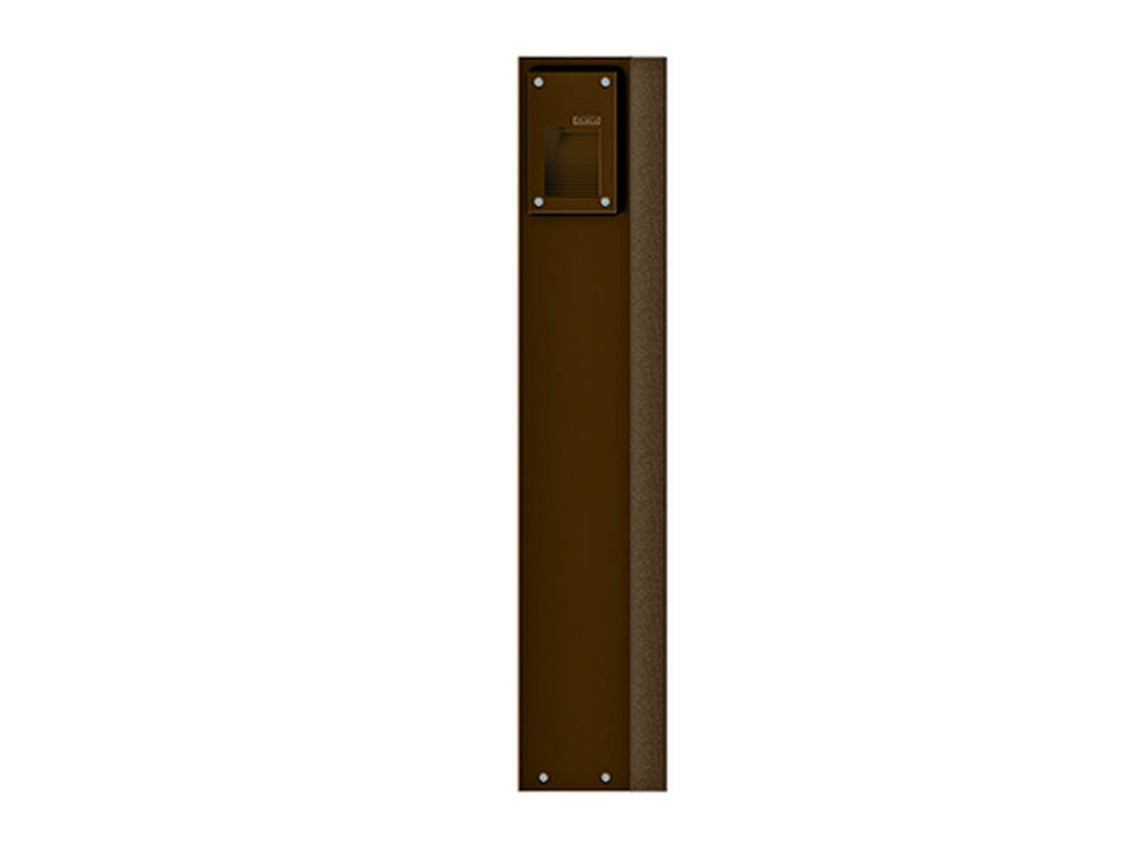 RADO 1 - Image 5