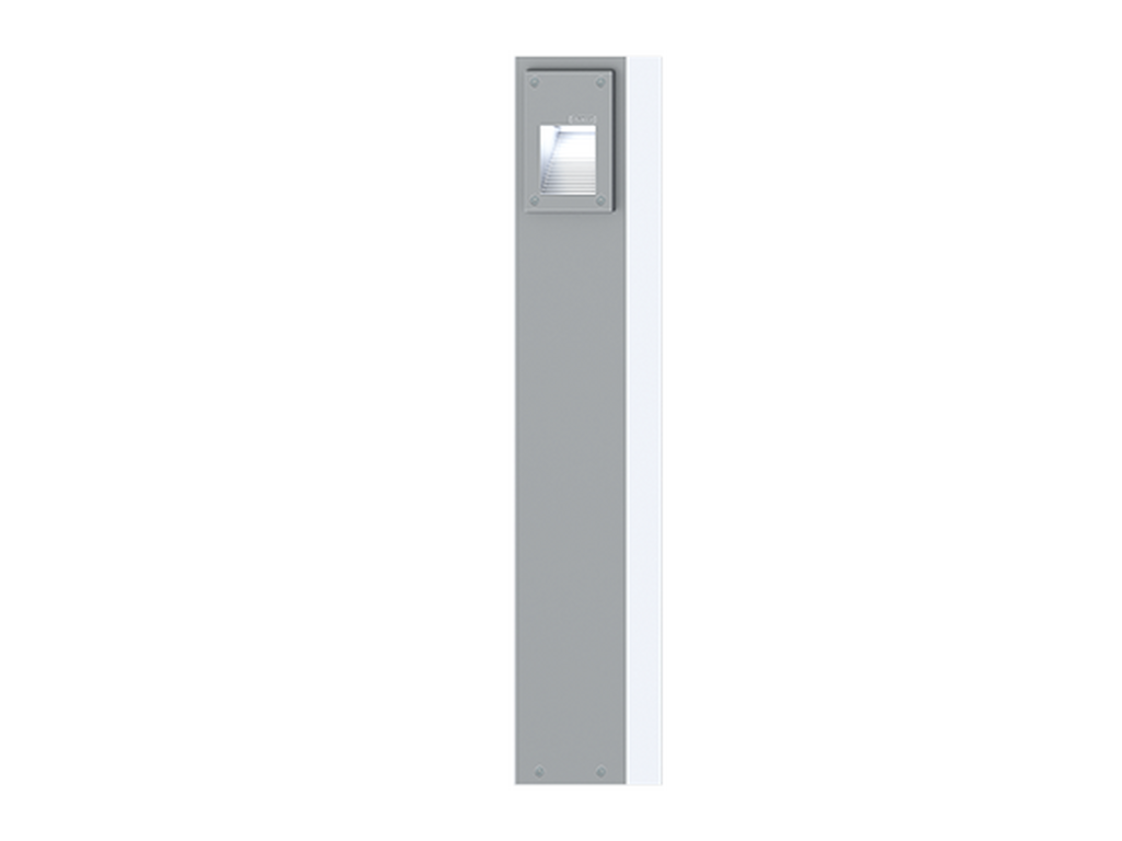 RADO 1 - Image 4