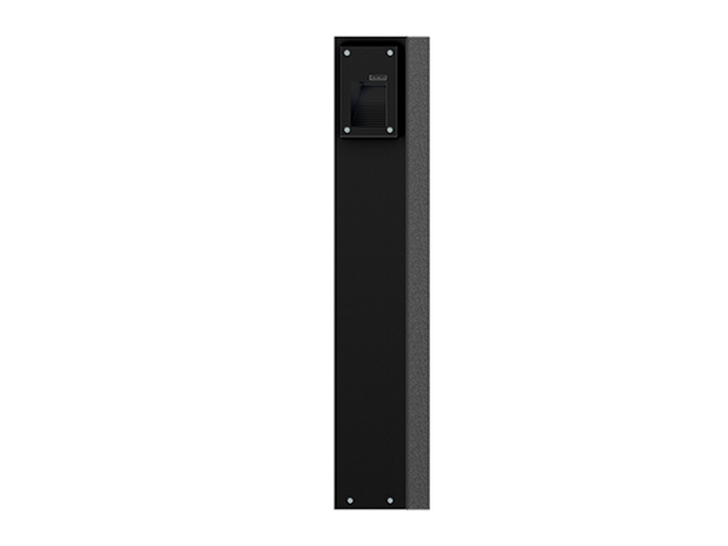 RADO 1 - Image 2
