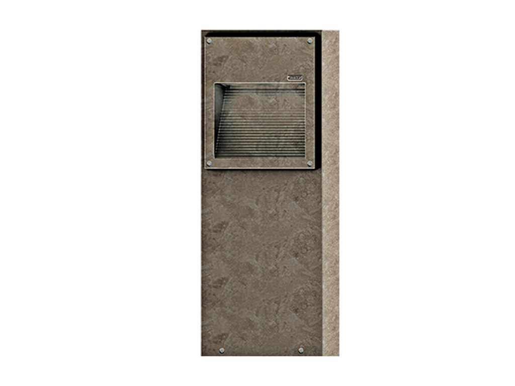 RADO 4 - Image 8