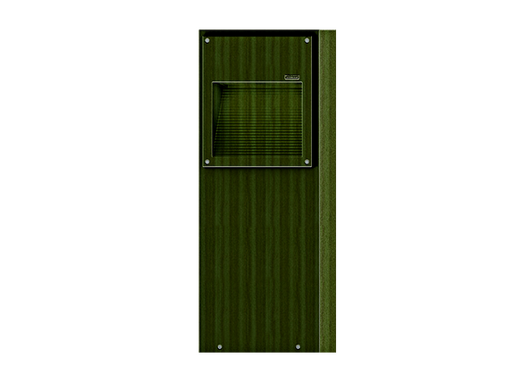 RADO 4 - Image 7