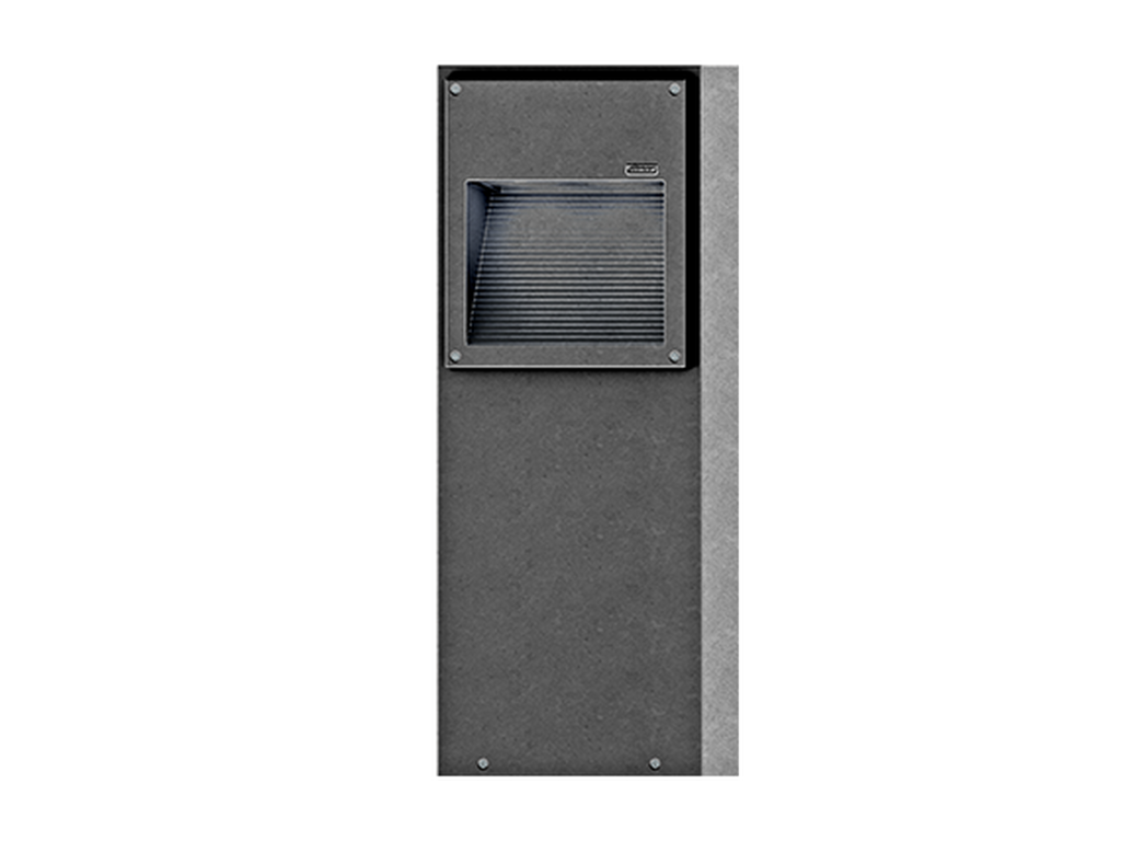 RADO 4 - Image 6