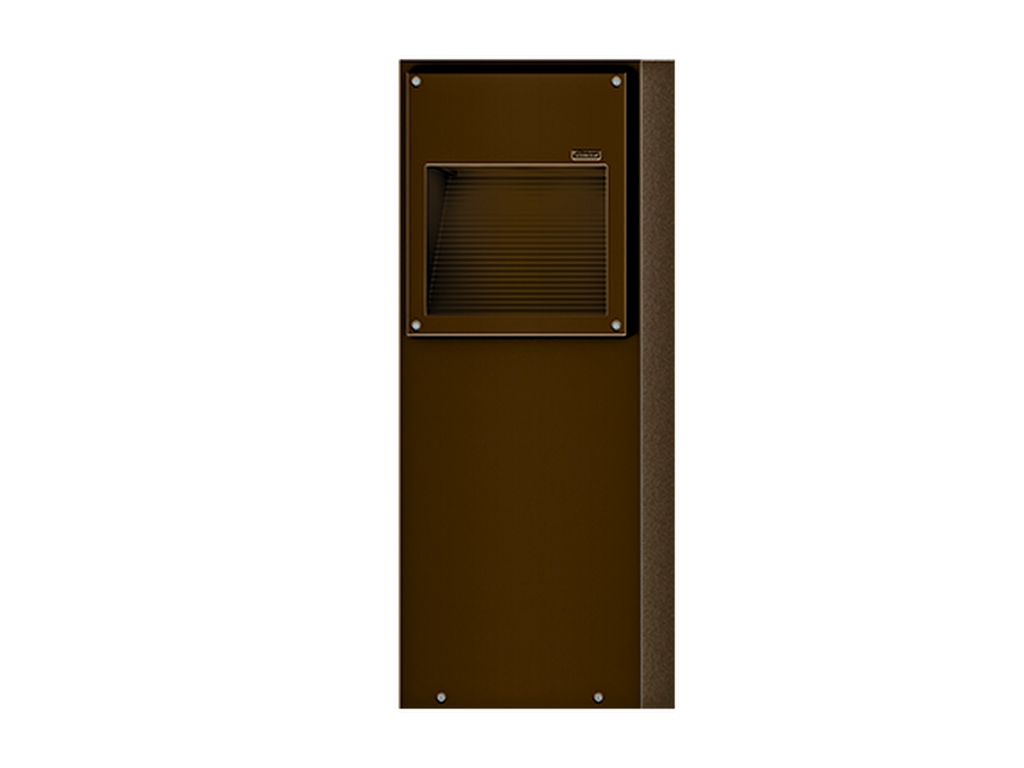 RADO 4 - Image 5