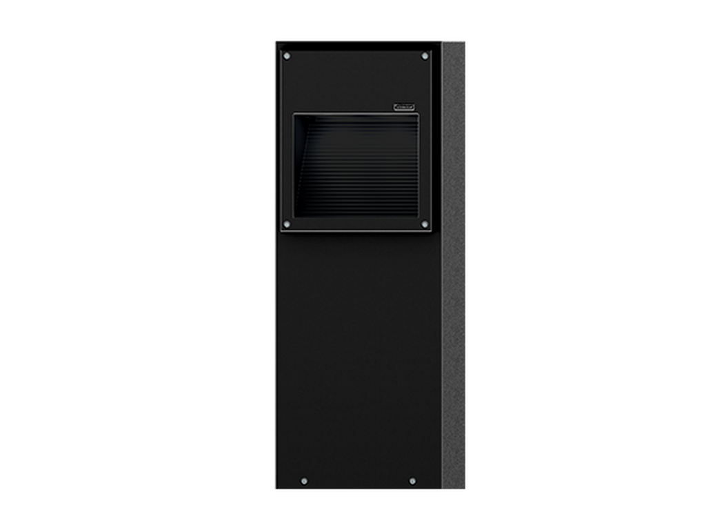 RADO 4 - Image 2