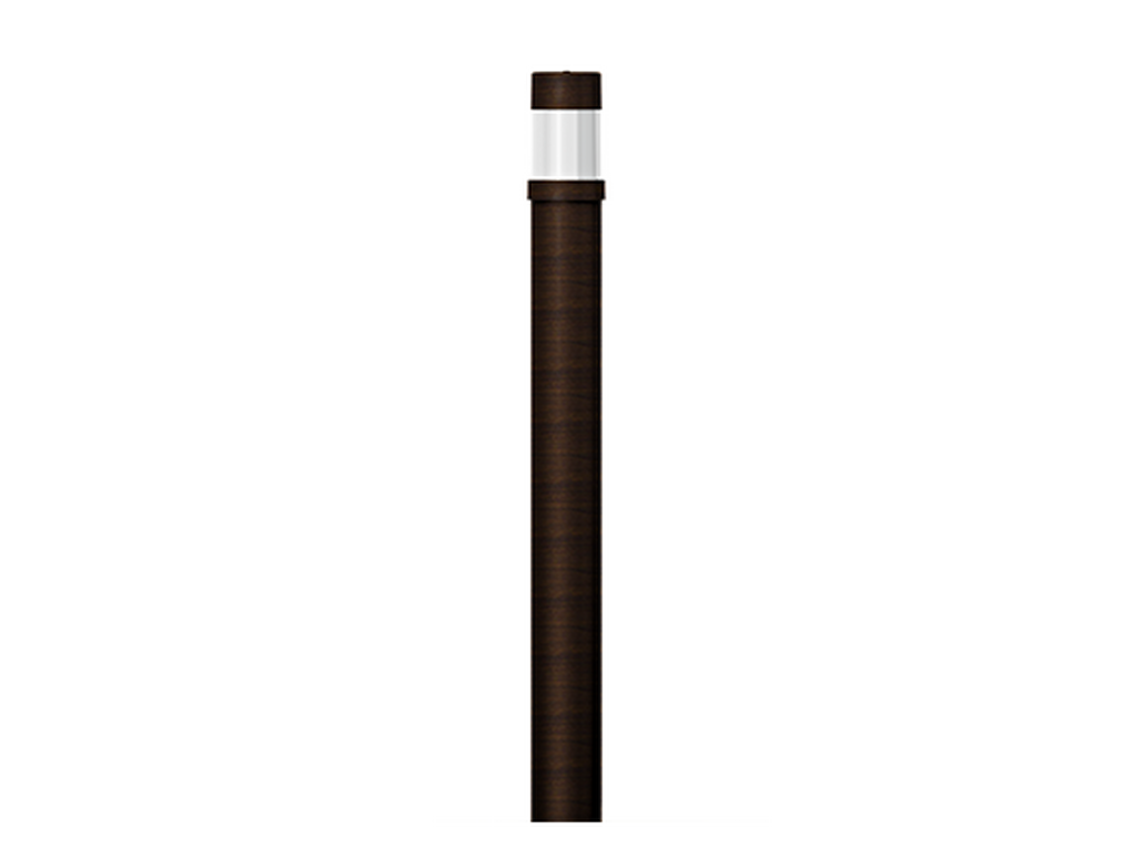 BAMBOO 3