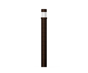 BAMBOO 3