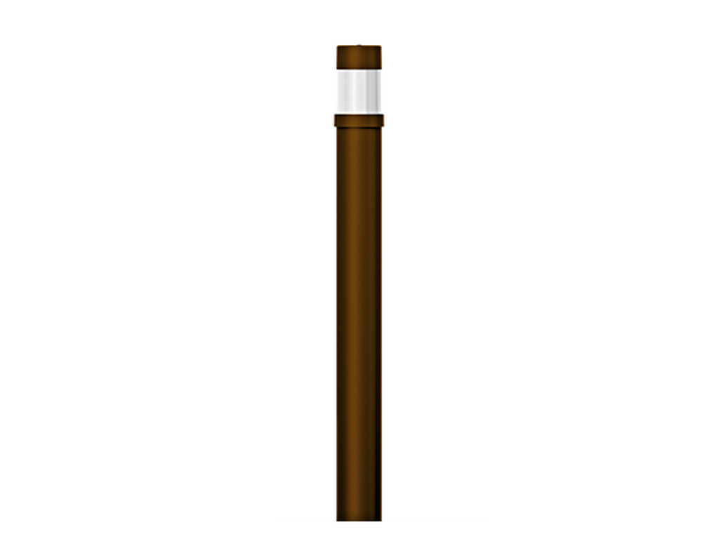 BAMBOO 3