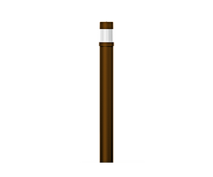 BAMBOO 3