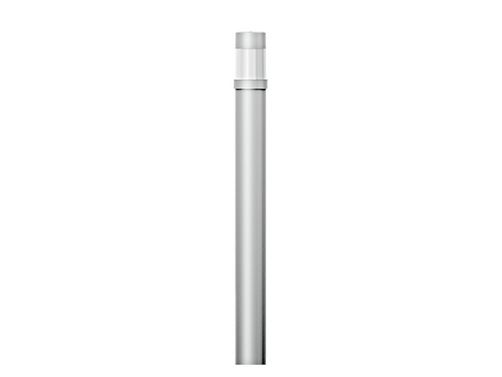 BAMBOO 3