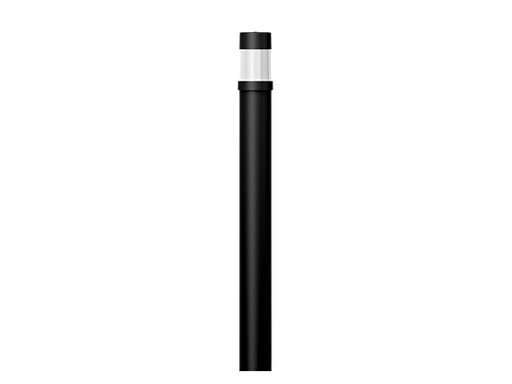 BAMBOO 3