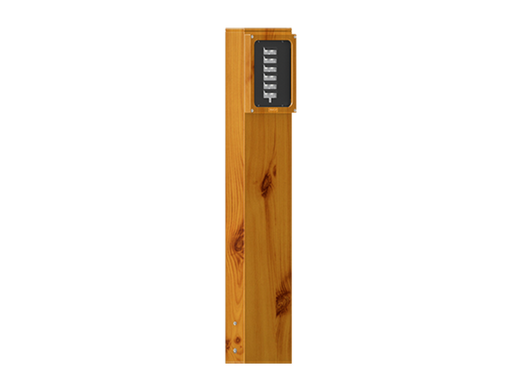LIGHT LINEAR VT 1 - Image 13
