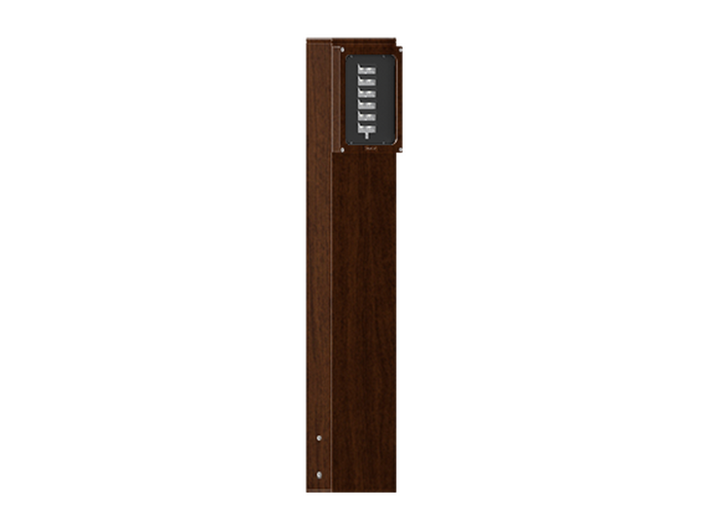 LIGHT LINEAR VT 1 - Image 12