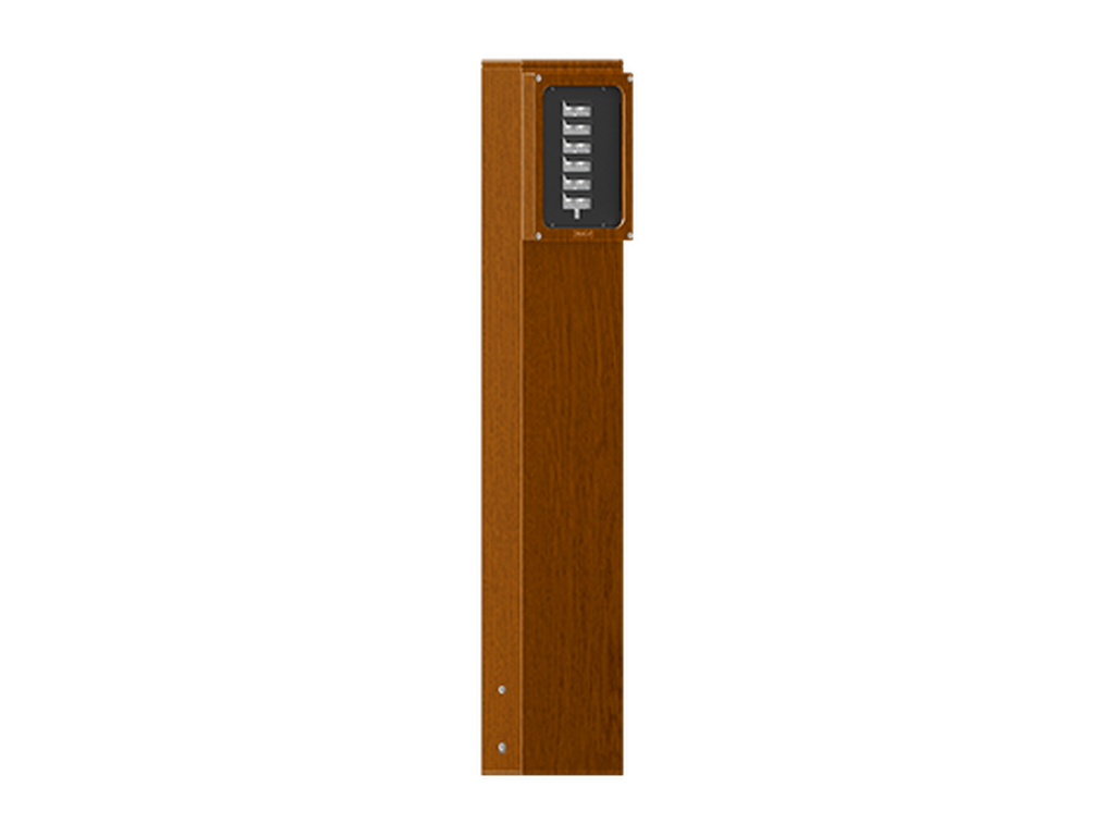 LIGHT LINEAR VT 1 - Image 11