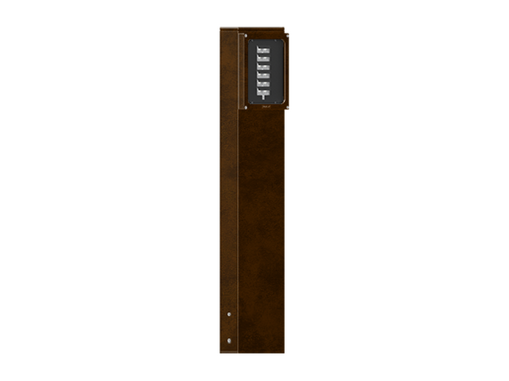 LIGHT LINEAR VT 1 - Image 10