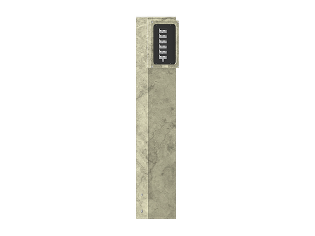 LIGHT LINEAR VT 1 - Image 9