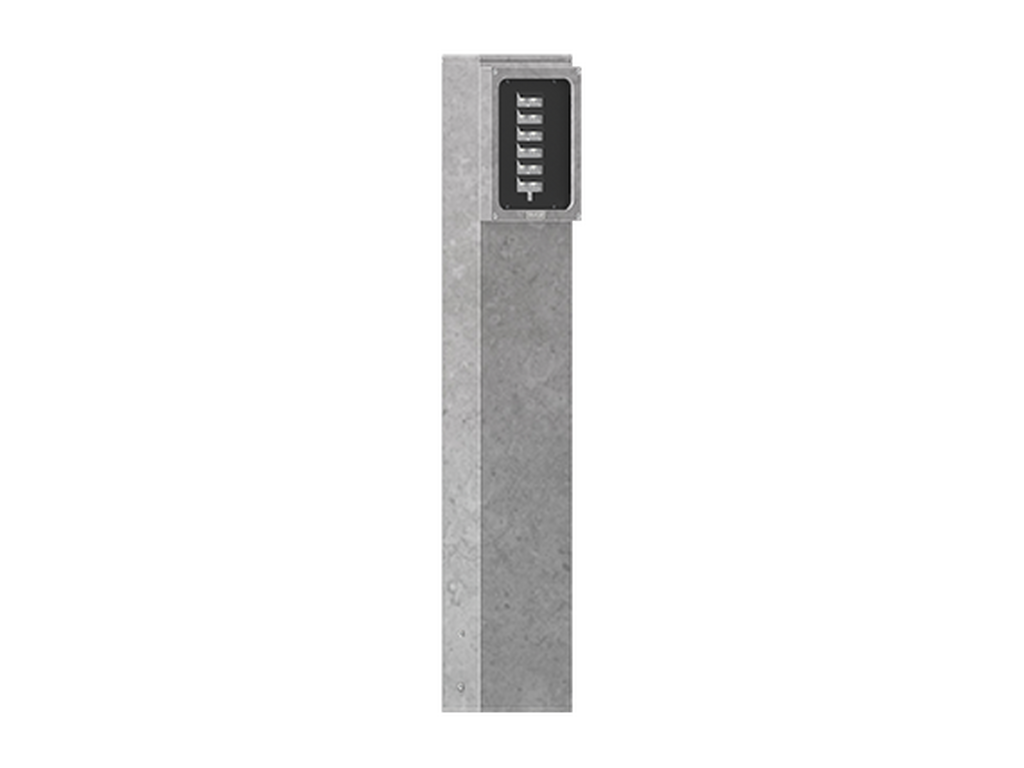 LIGHT LINEAR VT 1 - Image 7