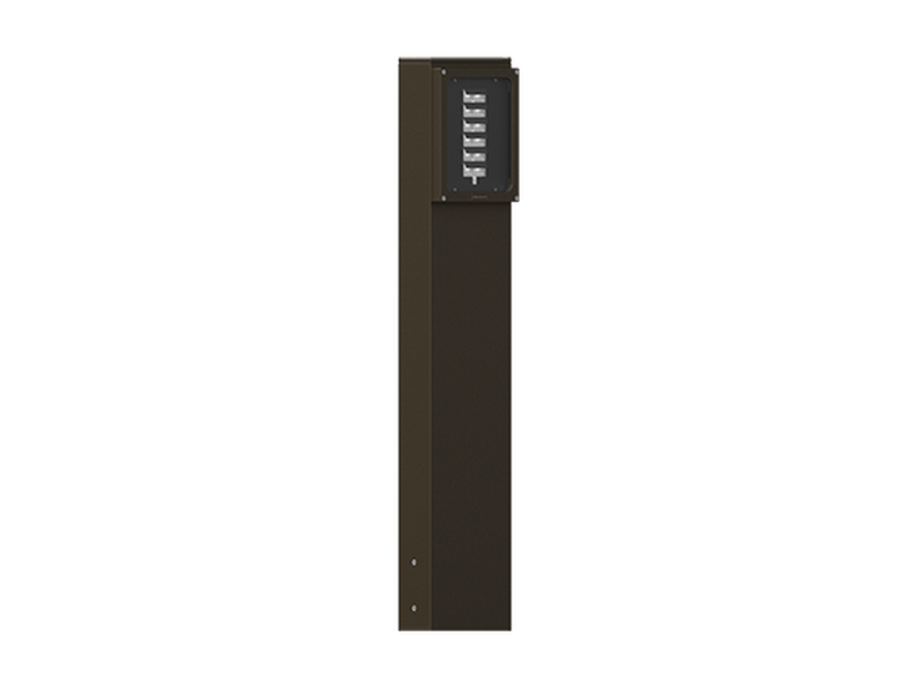 LIGHT LINEAR VT 1 - Image 6