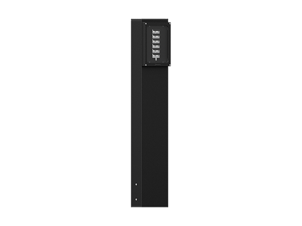 LIGHT LINEAR VT 1 - Image 2
