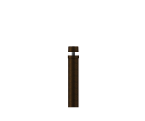 LIGHTSOFT 3