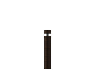 LIGHTSOFT 3