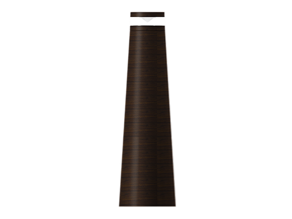 LIGHTWAVE 1 - Image 11