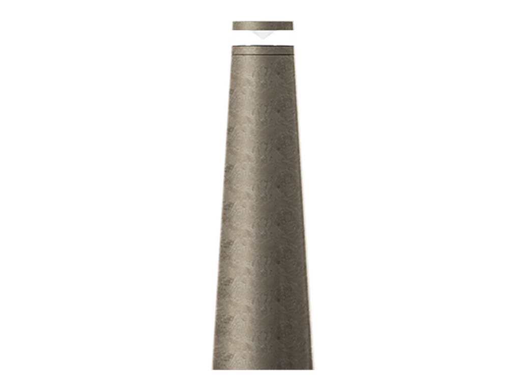 LIGHTWAVE 1 - Image 8