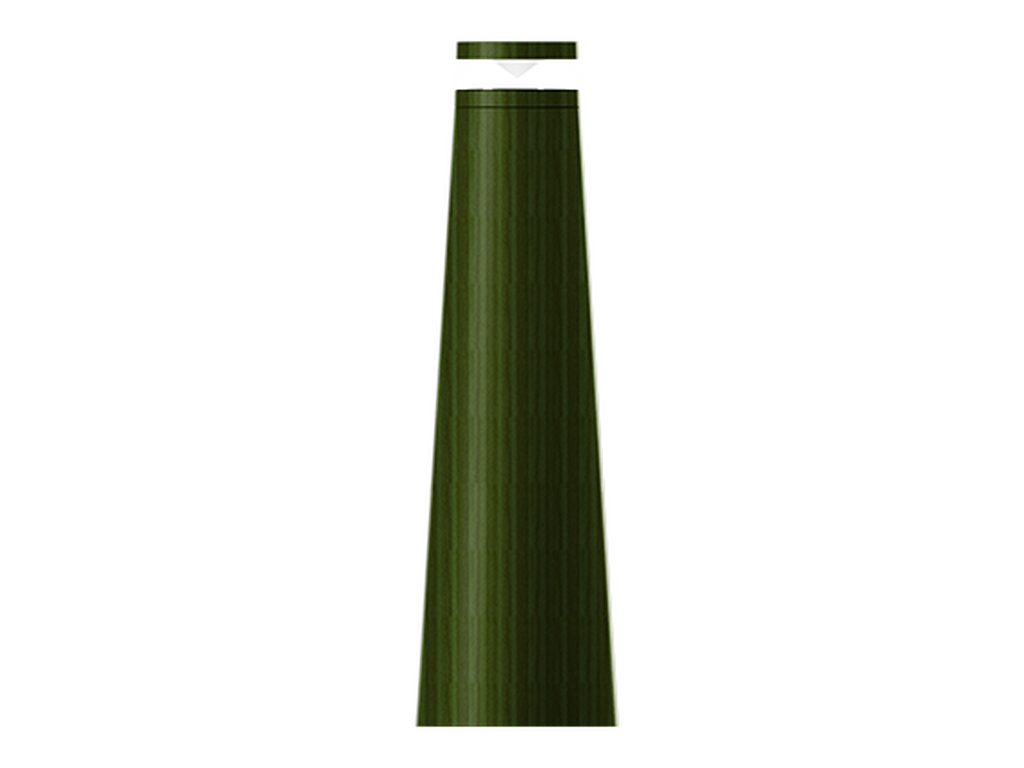 LIGHTWAVE 1 - Image 7