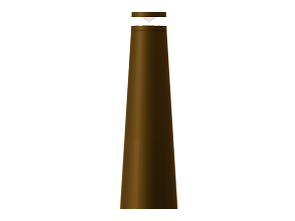 LIGHTWAVE 1 - Image 5