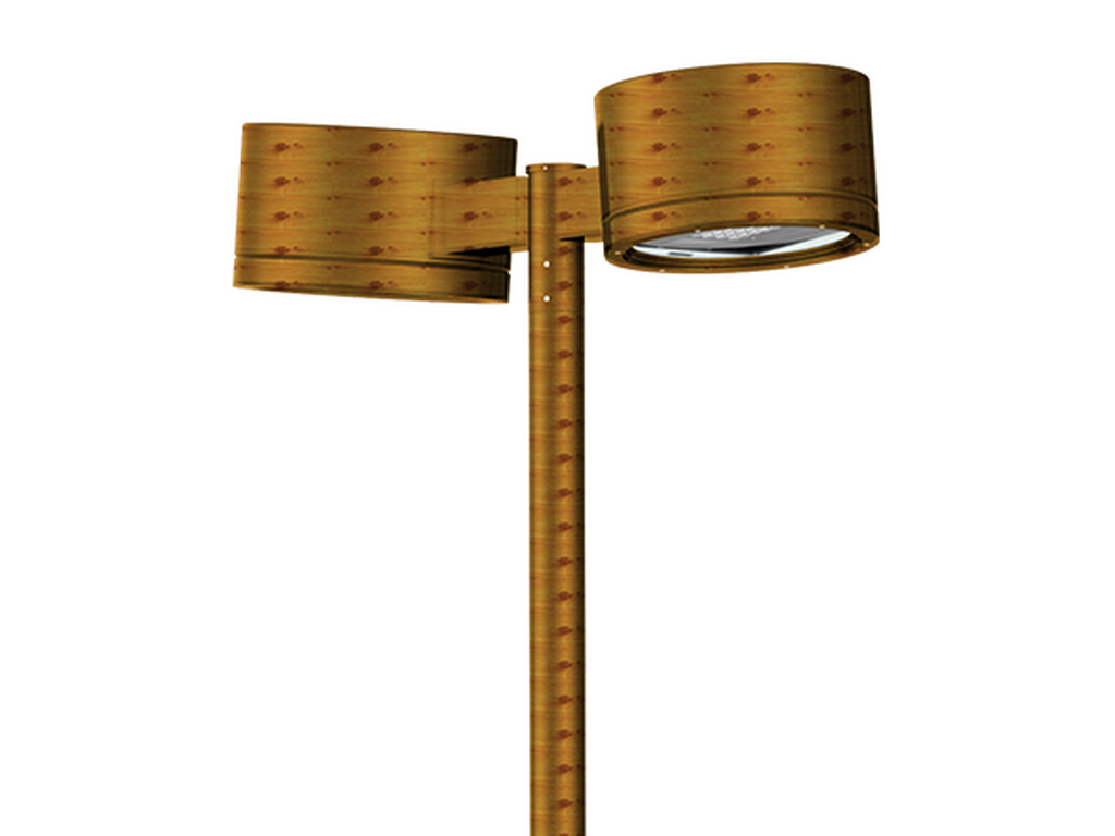 MAR 11