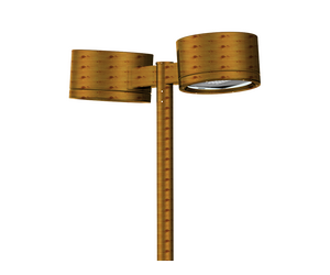 MAR 11