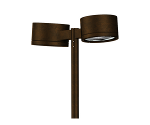 MAR 11