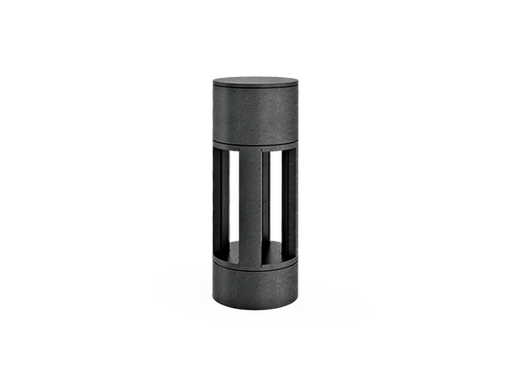 BENTON 5 - BE-70001 - Bollards - LIGMAN - EN