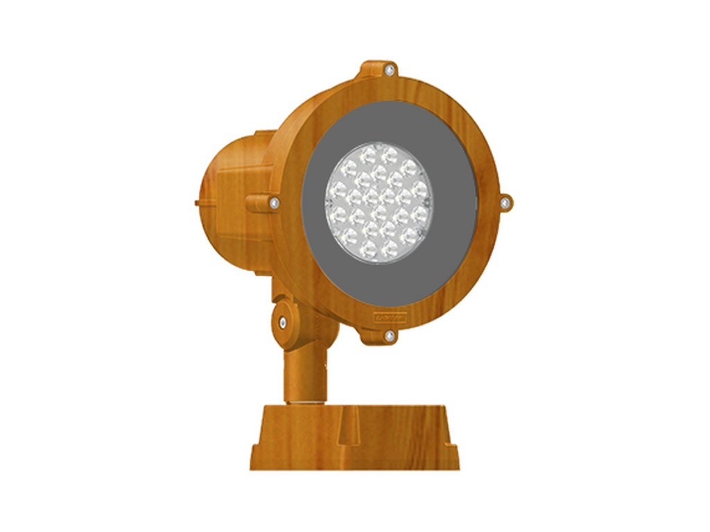MIC 5 - Image 13