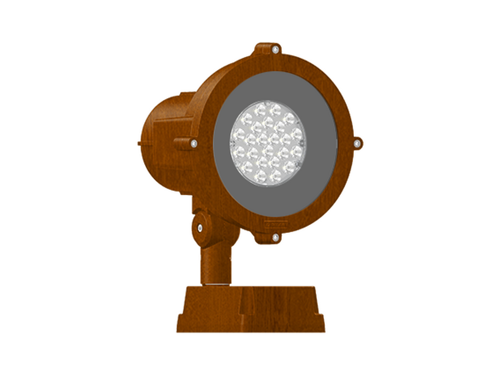 MIC 5 - Image 11