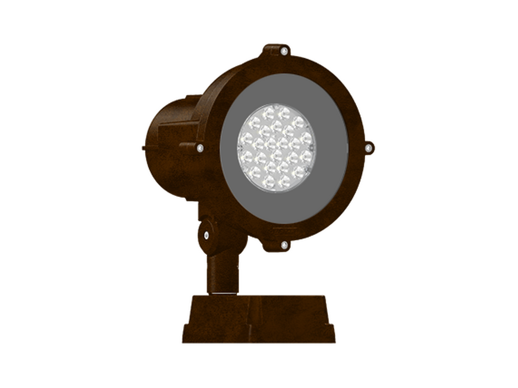 MIC 5 - Image 10