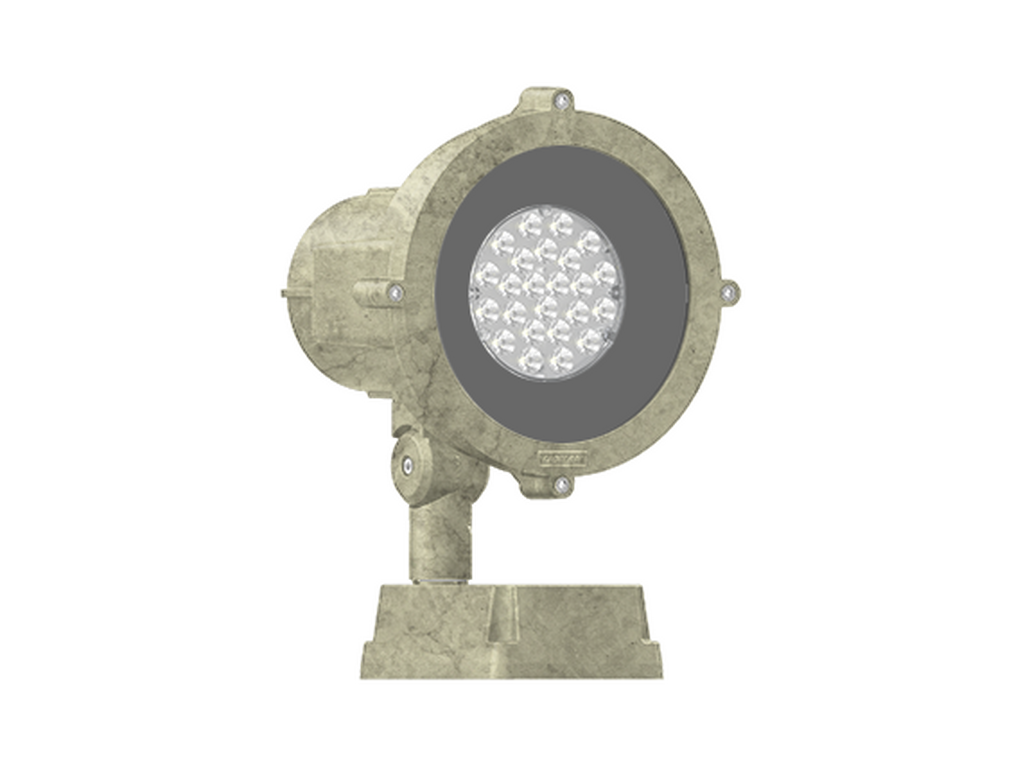 MIC 5 - Image 9