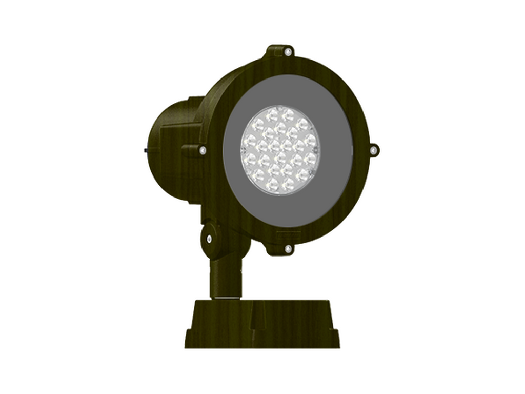 MIC 5 - Image 8