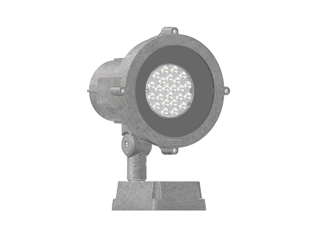 MIC 5 - Image 7