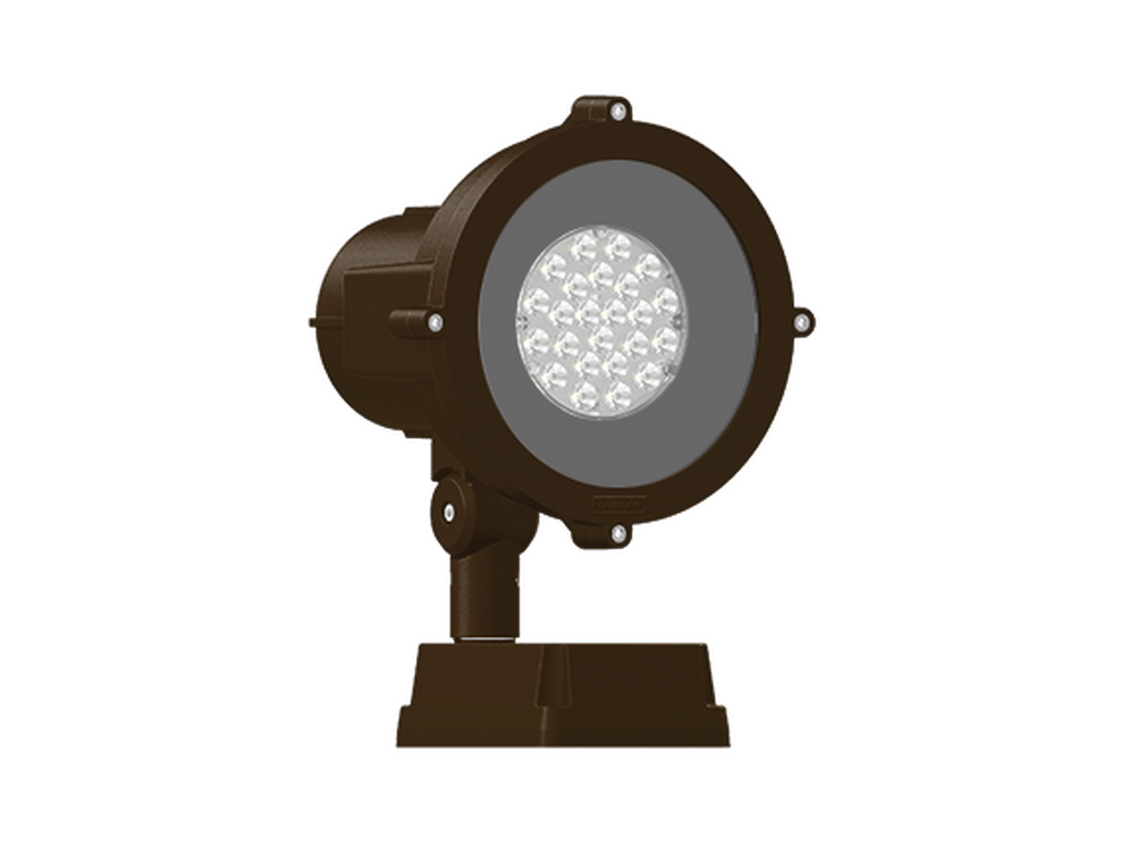 MIC 5 - Image 6
