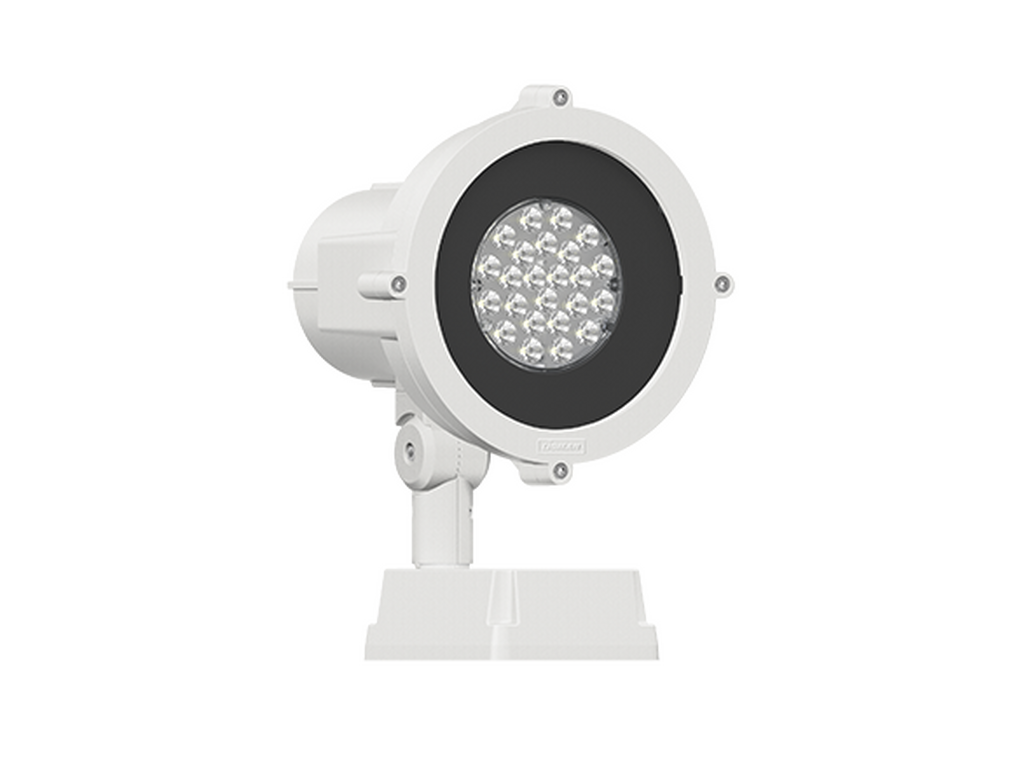 MIC 5 - Image 4