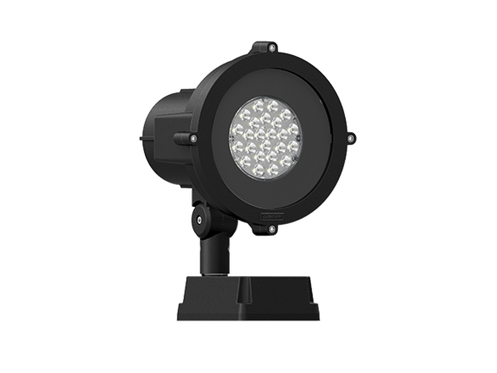 MIC 5 - Image 2