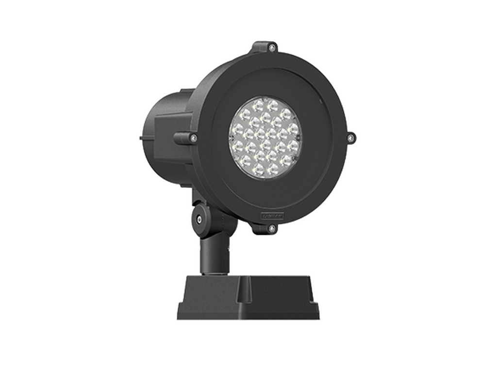 MIC 5 - Image 3