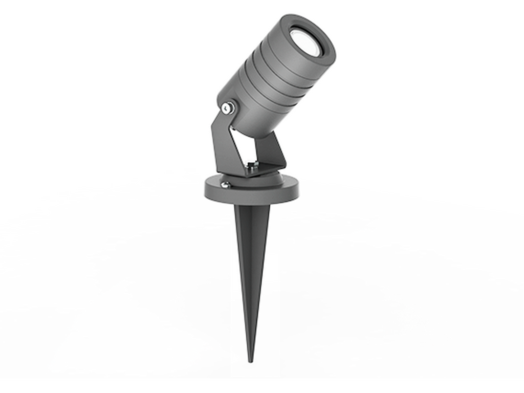 UTAH 2 - UT-50562 - Floodlights, projectors and column projectors